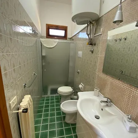 Holiday Mediterraneo *