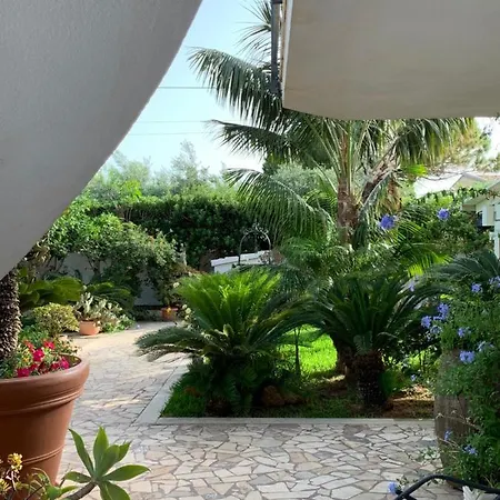 Holiday Mediterraneo