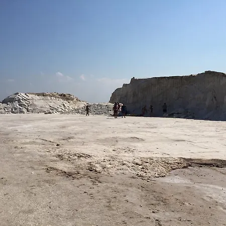 Holiday Mediterraneo *