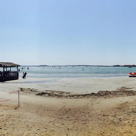 Holiday Mediterraneo