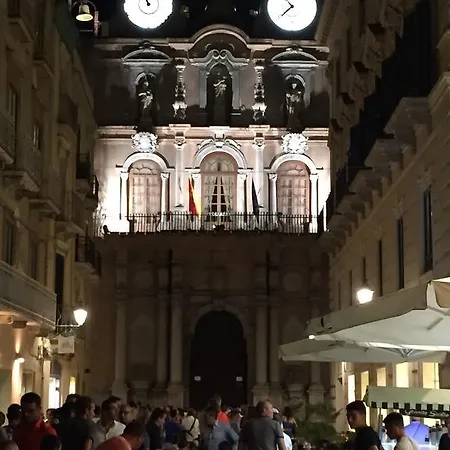 Holiday Mediterraneo