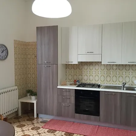 Holiday Mediterraneo