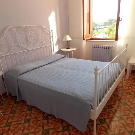 Holiday Mediterraneo * Marsala