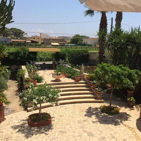 Holiday Mediterraneo Holiday home *