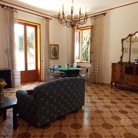 Holiday Mediterraneo *