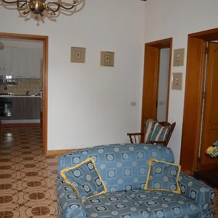 Holiday Mediterraneo