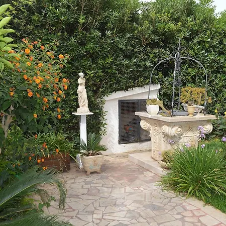 Holiday Mediterraneo