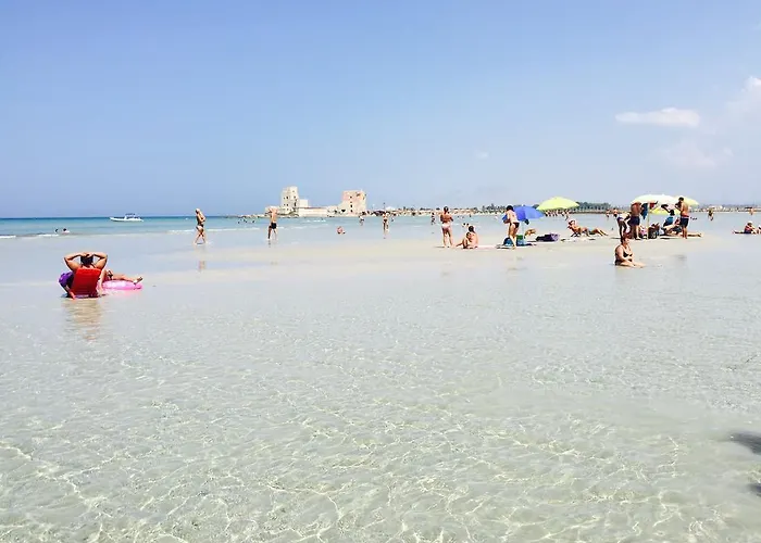Holiday Mediterraneo Dom wakacyjny *