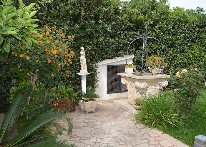 Holiday Mediterraneo